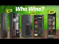 Best Gun Safes 2026 don t buy one before watching this