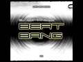 Download Lagu DJ Bampiness - Beat Bang (2011)