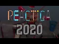 Machine Ideas - Reactica 2020 Official Video