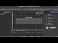 Launch Failed Binary not found in Eclipse Running Project Fixed Any OS