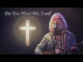 Arthur Hayes - Do You Hear Me Lord | Karaoke Version with Lyrics