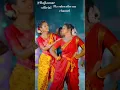 Download Lagu UNGURAM NEW FOLK DJ PT 2 SONG 2025 CHERRY ANSHIKA #MAMIDIMOUNIKA Mounika dimple #SVMALLIKTEJA