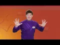 Halloween Party! 🎉 Fun Hallowe'en Song for Kids 🎃 The Wiggles