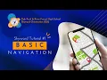 Skyward Tutorial Basic Navigation