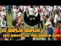 Download Lagu DJ Kimplah Kimplah Spesial from Brewog audio feat Dian Susanto Axl