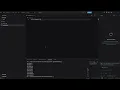 Python Tutorial Understanding print Function