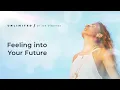 Create Your Future Today Instead of Waiting for It Dr Joe Dispenza