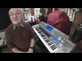 KN 7000 SOUNDS: PT 7- STRINGS