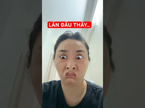 Lần đầu gặp máy lạnh kiểu này 😰 #shorts #duhocphilippines