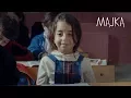 Majka - turska serija na Prvoj TV Promo