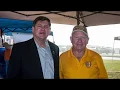 Cullman Veterans Day Slideshow 2017