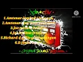 Download Lagu reggae lombok | kumpulan reggae lombok terbaik | 3song