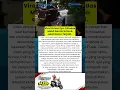 Download Lagu Viral Driver Ojol Dilindas Mobil Rantis Brimob saat Demo Terjadi