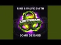 Download Lagu Bomb De Bass (Original Mix)