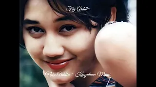 Download Nike Ardilla ~ Kenyataan Manis MP3