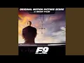 Download Lagu Visions Of The Past