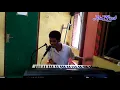 MARTIN KURMAN LAGU JOGET CINTA SABUN MANDI