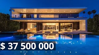521 N Canon Dr Beverly Hills Zillow