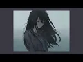 CKay - Emiliana [1 hour]
