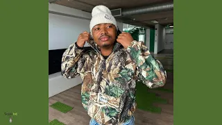 Shella Weh Mngani - iWest