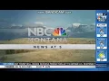 -CD NBC MONTANA NEWS AT 5PM OPEN 3-18-2020
