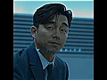 Download Lagu He know 💀🔥 🎬 Squid game #squidgame #squidgame2 #kdrama #leejungjae #gongyoo #shorts