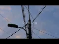 Download Lagu まつり (Matsuri) –「 だーりん / Darling. 」Vietsub - 2022 ver
