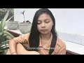 Download Lagu XXX Bali - Ketemu Mantan cover by Mangtrianti