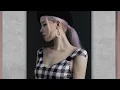 BLACKPINK JP. THE ALBUM | ICE CREAM JAPANESE VERSION