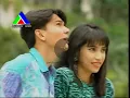 Download Lagu Spring - Kita Ditakdirkan Jatuh Cinta (Karaoke)