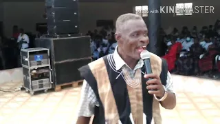 aseibu amanfi highlife music papa