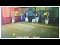 Download Lagu लहुजी वस्ताद साळवे | महात्मा ज्योतिबा फुले | स्टेटस