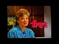 1993 Fry s Food Drug Stores Buy one get one free Cardinals tickets Phoenix Local TV Commercials