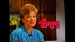 1993 Fry s Food Drug Stores Buy one get one free Cardinals tickets Phoenix Local TV Commercials
