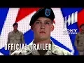 Video di BILLY LYNN'S LONG HALFTIME WALK - Teaser Trailer (HD)