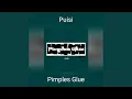 Download Lagu Puisi