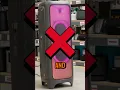 Download Lagu The Most Powerful JBL Speaker EVER? 💥🔥 (It’s NOT What You Think!)