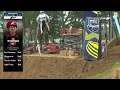 Download Lagu Rd 5 Southwick 250 Qualifying