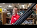 Beretta A300 Outlander Reeds VGF