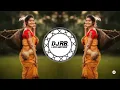 || Tuna Yar S Aadiwasi || tapori rimix..song..|| dj RB Loni Ghatana.....