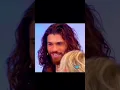 2023 Can Yaman