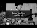 Download Lagu rayuan pulau kelapa - Ismail Marzuki