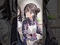 Download Lagu PRESET AM JJ 9:16 DJ SELALU BEGITU ALASAN DIRIMU #presetalightmotion #presetam #anime
