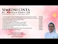 Simfoni Cinta (Cover Lagu oleh Sr. Paulina Endri CB)