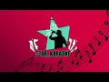 Nawal Al Kuwaitia … Gharrouk Ozzali #karaoke  _ نوال الكويتية … غروك عزالي #كاريوكي مع #كورال