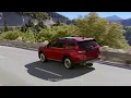 The 2026 Honda Pilot