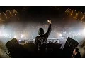 Download Lagu Qlimax 2016 | Angerfist
