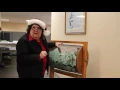 7th Annual Kanabec Publications Christmas Celebration winner