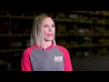 Ace Distribution Careers - Why Ace