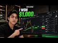 I Tried the New Equlix Trading Platform Here s What Happened